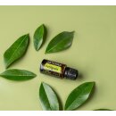 doTERRA Petitgrain / 15ml