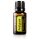 doTERRA Petitgrain / 15ml