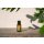 doTERRA Petitgrain / 15ml
