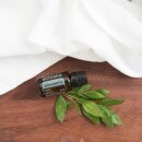 doTERRA Siberian Fir / Sibirische Fichte / 15ml