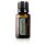 doTERRA Siberian Fir / Sibirische Fichte / 15ml