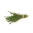 doTERRA Thymian / 15ml