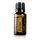doTERRA Thymian / 15ml