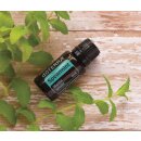 doTERRA Spearmint / 15ml