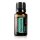 doTERRA Spearmint / 15ml