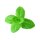 doTERRA Spearmint / 15ml