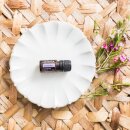 doTERRA Patchouli / 15ml