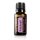 doTERRA Patchouli / 15ml