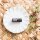 doTERRA Patchouli / 15ml