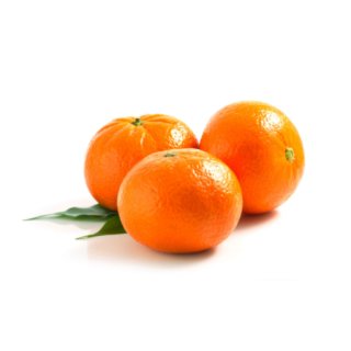 doTERRA Tangerine / Mandarine / Spontanität / 15ml