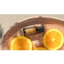 doTERRA Tangerine / Mandarine / 15ml