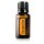 doTERRA Tangerine / Mandarine / 15ml