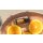 doTERRA Tangerine / Mandarine / 15ml