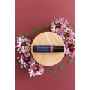 doTERRA Clary Calm Touch / Roll-On / Monatliche Mischung...