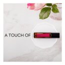 doTERRA Rose Touch / 10ml