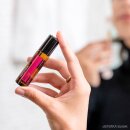 doTERRA Rose Touch / 10ml