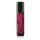 doTERRA Rose Touch / 10ml