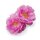 doTERRA Rose Touch / 10ml