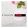 doTERRA Rose Touch / 10ml