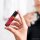 doTERRA Rose Touch / 10ml