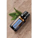 doTERRA Peppermint / Pfefferminz / 15ml