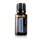doTERRA Peppermint / Pfefferminz / 15ml