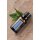 doTERRA Peppermint / Pfefferminz / 15ml