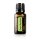 doTERRA gr&uuml;ne Mandarine / 15 ml