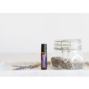 doTERRA Lavendel Touch / 10 ml