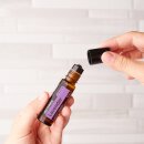 doTERRA Lavendel Touch / 10 ml