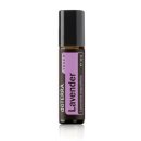 doTERRA Lavender Touch / 10 ml / Einzelöl