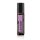 doTERRA Lavendel Touch / 10 ml / Einzelöl