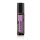 doTERRA Lavendel Touch / 10 ml