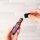 doTERRA Lavendel Touch / 10 ml