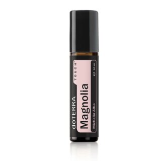 doTERRA Magnolia Touch / 10 ml