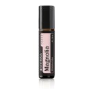 doTERRA Magnolia Touch / 10 ml