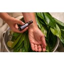 doTERRA Magnolia Touch / 10 ml
