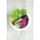doTERRA Magnolia Touch / 10 ml