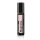 doTERRA Magnolia Touch / 10 ml