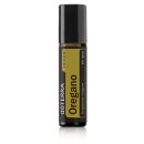 doTERRA Oregano Touch / 10ml