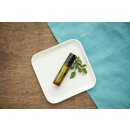 doTERRA Oregano Touch / 10ml