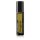 doTERRA Oregano Touch / 10ml