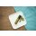 doTERRA Oregano Touch / 10ml