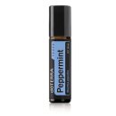 doTERRA Peppermint Touch / 10ml
