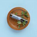 doTERRA Peppermint Touch / 10ml
