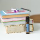 doTERRA Peppermint Touch / 10ml