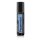 doTERRA Peppermint Touch / 10ml