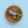 doTERRA Peppermint Touch / 10ml