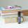 doTERRA Peppermint Touch / 10ml