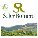 Soler Romero / Bio Balsamico Essig / 250 ml